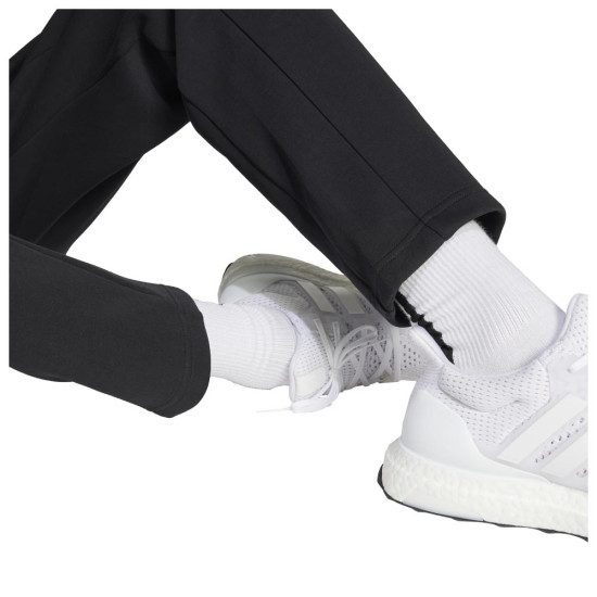 Adidas Ανδρικό παντελόνι φόρμας Future Icons 3 Bar Pants Adidas Ανδρικό παντελόνι φόρμας Future Icons 3 Bar Pants